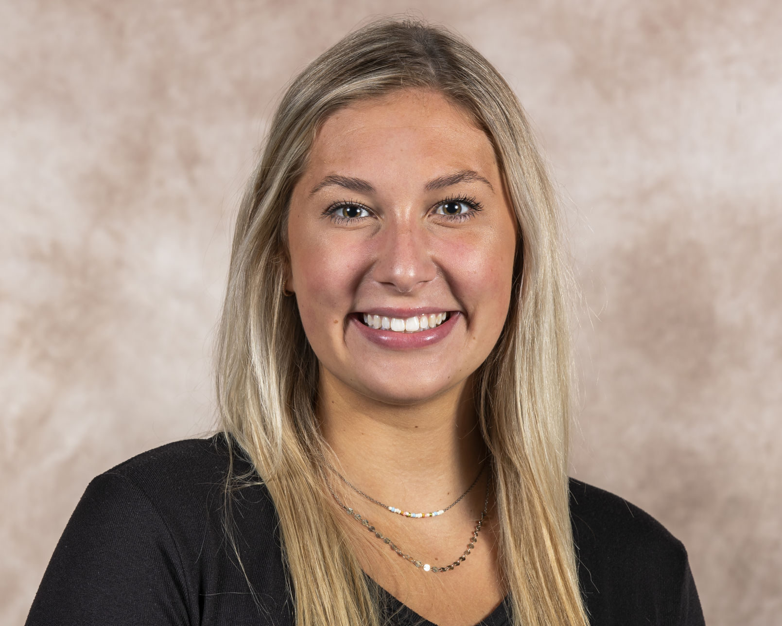 Madi Kubik